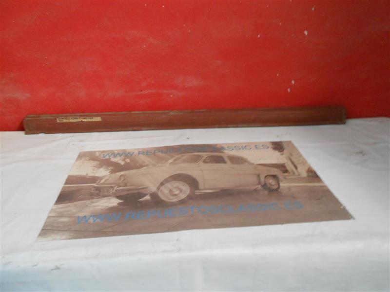 TAL02 TALONERA DERECHA SIMCA 1000