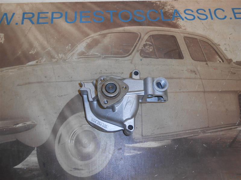 BA052 BOMBA AGUA FORD ESCORT, ORION 1.6 DIESEL