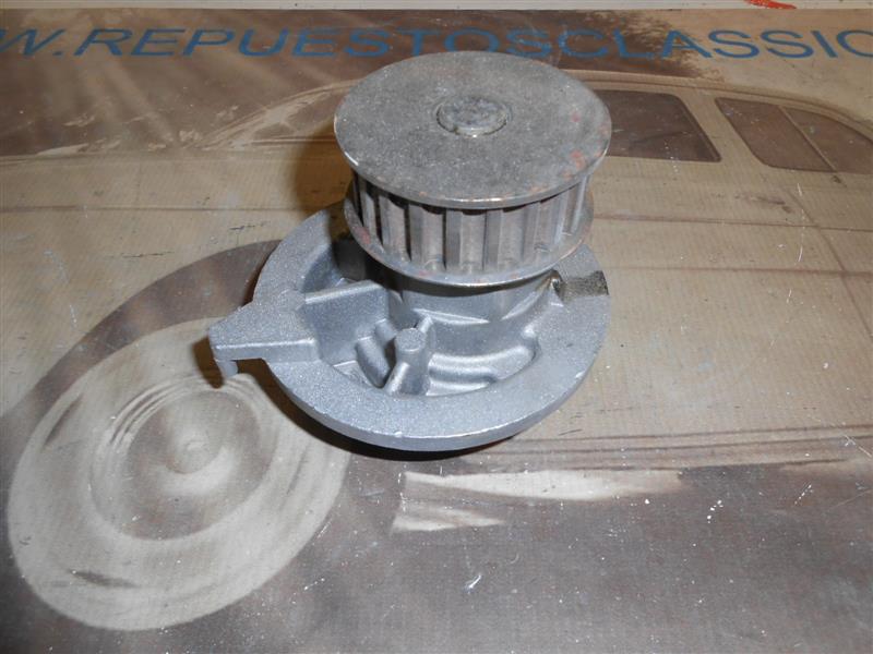 BA064 BOMBA AGUA OPEL KADETT 1.8 GSI Y OTROS