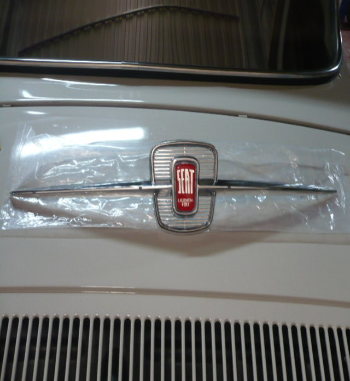 FI0579 BIGOTERA SEAT 600 E, L