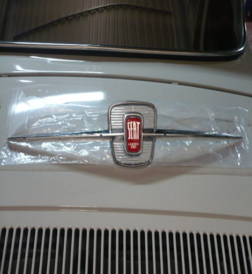 FI0579 BIGOTERA SEAT 600 E, L