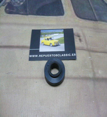 RC4300 TACO SOPORTE SUSPENSION POSTERIOR SEAT 1500 Y 132