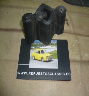 RC5826 TIRANTE SUJECION ESCAPE SEAT 127, 124, 1430, 128, 1200 SPORT, 131, 132 MEDIDA 4.5 mm
