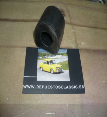RC6050 PUENTE BARRA ESTABILIZADORA SEAT 124, 1430, 131, 132, 124 SPORT