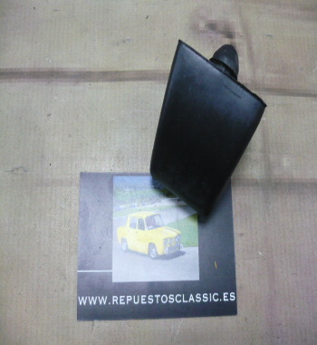 RC7135 TOPE SUSPENSIÓN TRASERA SEAT 127