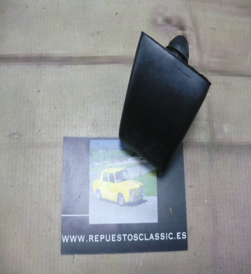 RC7135 TOPE SUSPENSIÓN TRASERA SEAT 127