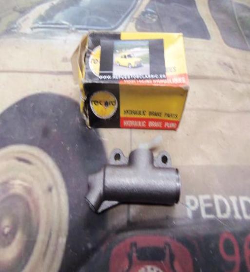 V1285 BOMBA DE EMBRAGUE SIMCA 1000 TODOS MODELOS