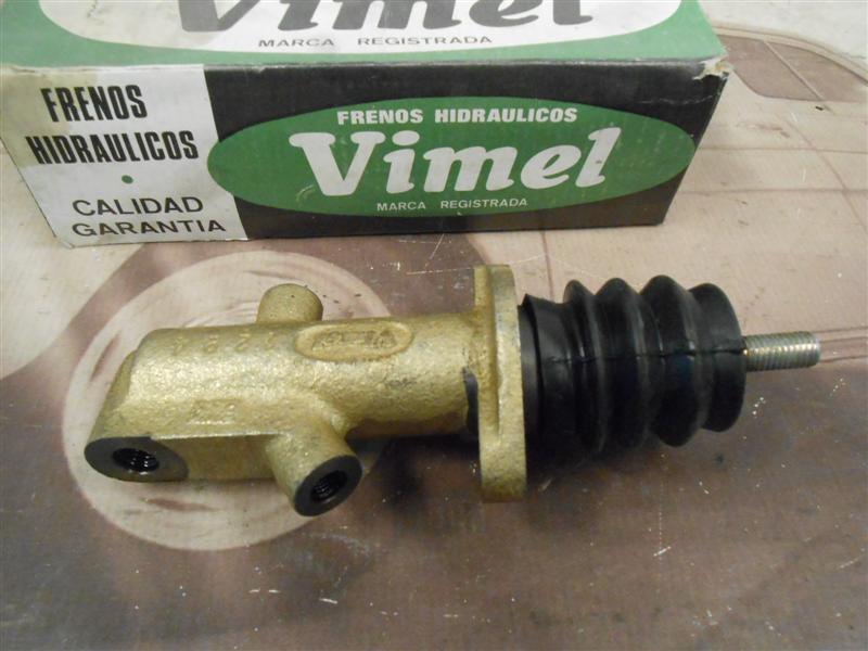 V1294 BOMBA FRENO SAVA J4 5730 (13/16")