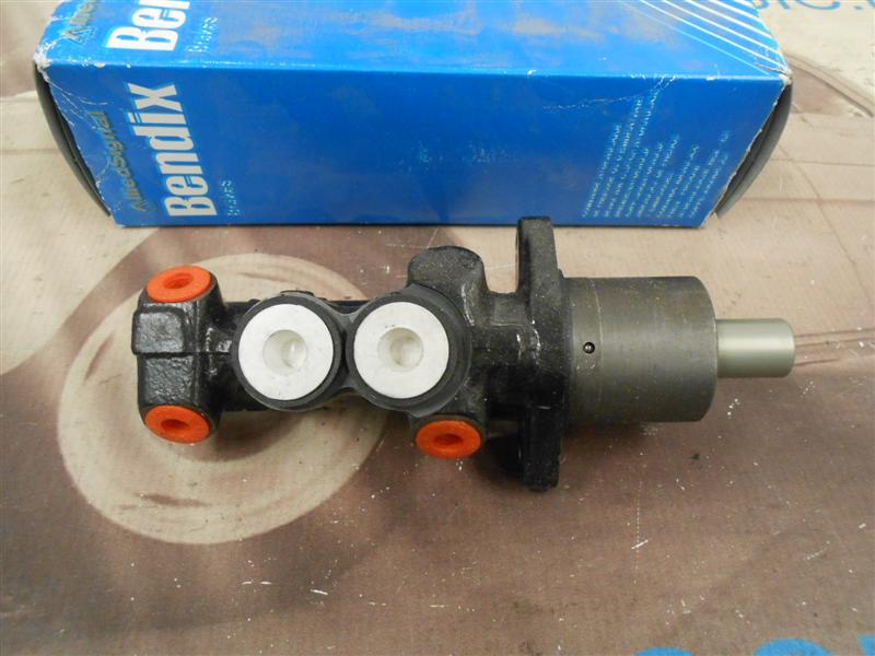 V1500 BOMBA DE FRENO SEAT MALAGA, IBIZA, RONDA, TALBOT HORIZON