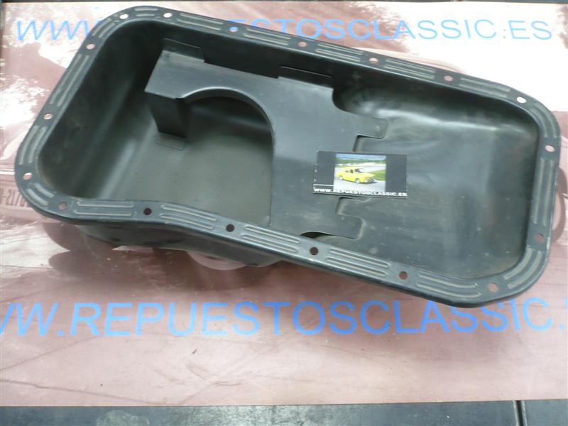 CARTER SEAT 124, 124 SPORT, 131, 132 MOTOR 1600, 1800