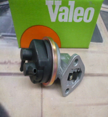 BC10 BOMBA GASOLINA RENAULT 14