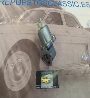 BC32 BOMBA GASOLINA CITROEN 2CV, AK, DYANE, AMI