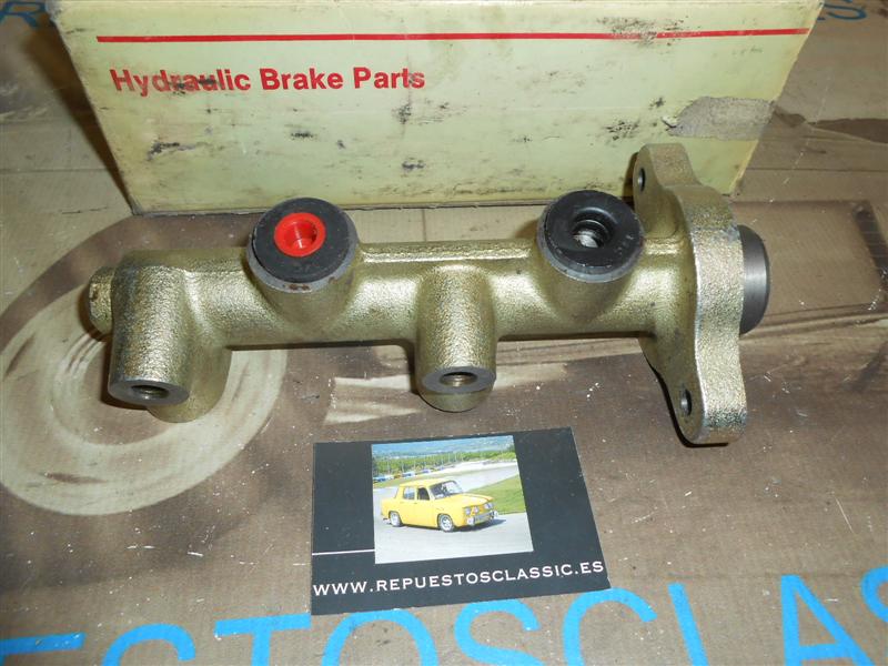 V1516 BOMBA DE FRENO OPEL KADETT