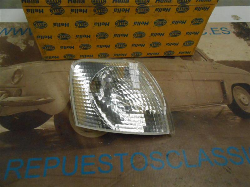 H047 PILOTO DELANTERO DERECHO VW PASSAT (96-00) HELLA 9EL 151 830-011