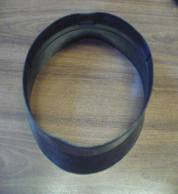 RC5270 CANALIZADOR RADIADOR SEAT 600