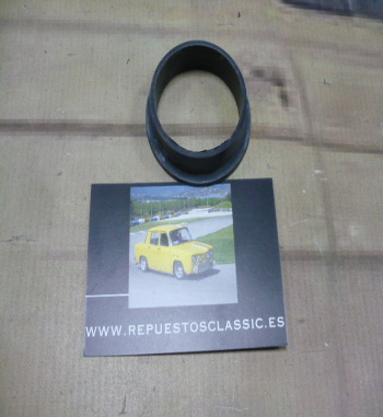 RC5595 GOMA CIERRE FILTRO AIRE SEAT 600, SEAT 850