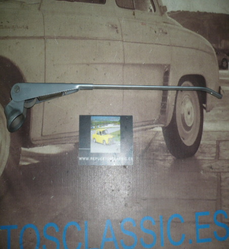 21243 FEMSA BRAZO LIMPIA DODGE 3700 GT