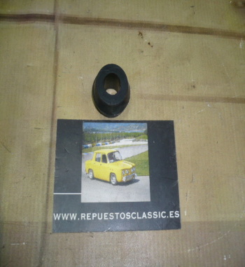 RC5168 CASQUILLO BARRA ESTABILIZADORA EA156206.00