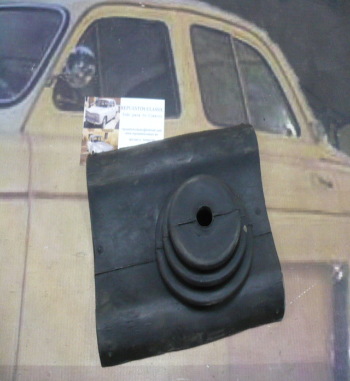 RC1344 FUELLE PALANCA CAMBIO SEAT 600