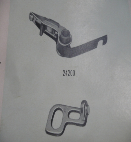 1104 PLATINOS BOSCH PORSCHE (51-59), VW (40-56), DKW (50-56), MERCEDES (34-55) , FORD (32-60), PEGASO (52-57), BMW (37-50)