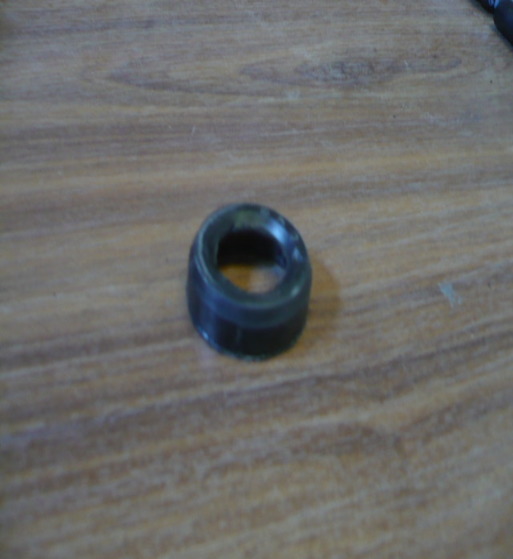 RC870 ANILLO ELÁSTICO CRUCETA SUSPENSIÓN SEAT 1400