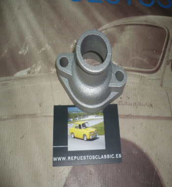 TR29 TAPA TERMOSTATO EBRO AVIA MOTOR PERKINS 4-108