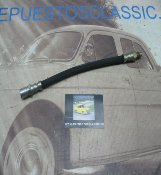 SI63015 LATIGUILLO REPARTIDOR SEAT 124, 1430, 131, 132