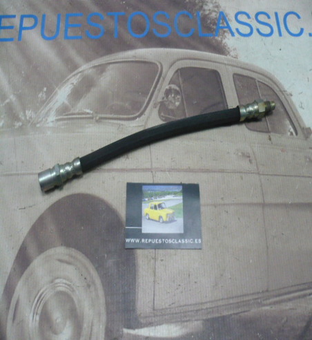 SI63015 LATIGUILLO REPARTIDOR SEAT 124, 1430, 131, 132