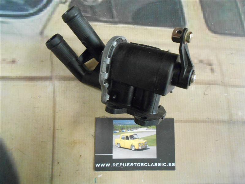 GC24 GRIFO CALEFACCION CITROEN C15