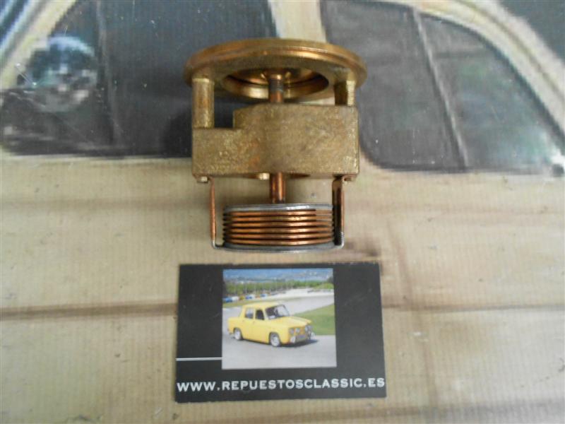 TER1008 TERMOSTATO PEGASO, LEYLAND, ACLO