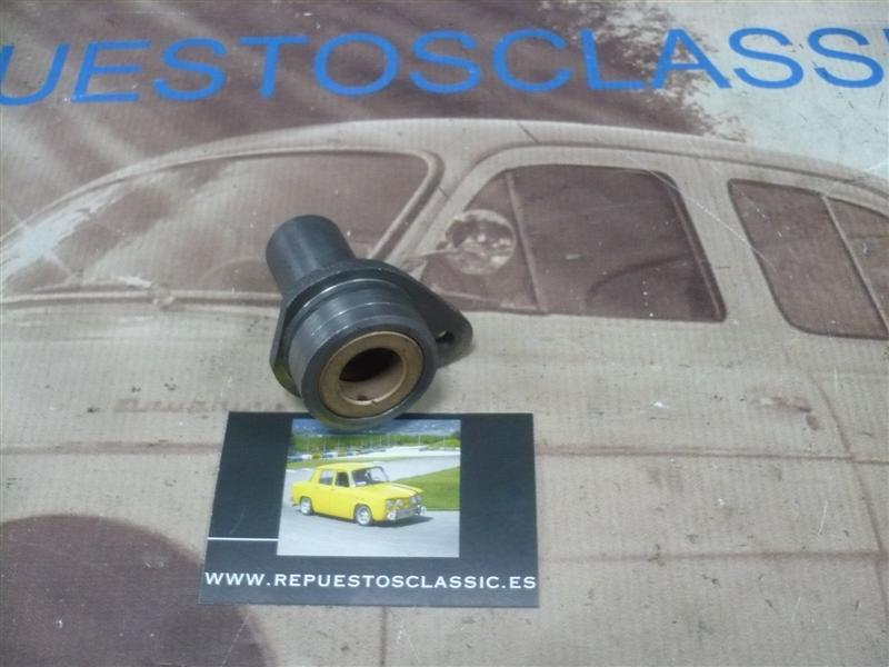 FI3859 EJE GUIADO PRIMARIO CAJA CAMBIOS FIAT 500