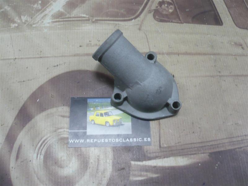 TER26 TAPA TERMOSTATO SEAT 1500