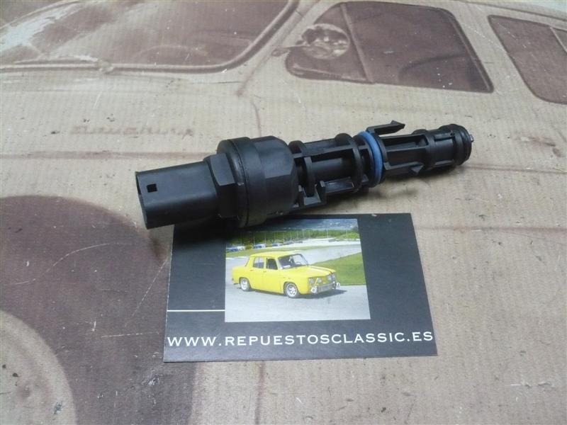 TR33 784625 SENSOR VELOCIDAD RENAULT CLIO 2.0 16 V MKII, MEGANE, LAGUNA, TWINGO 7700418919