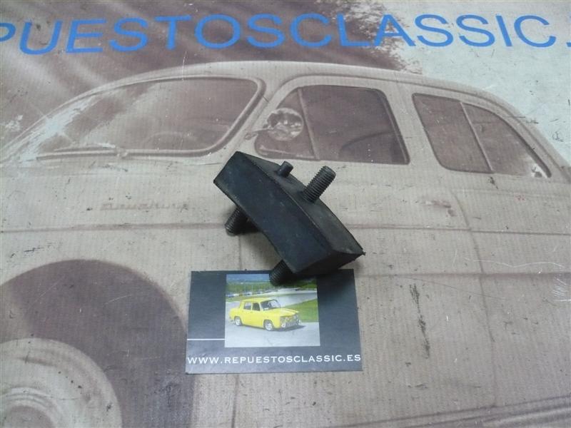 RC5288 SOPORTE DELANTERO IZQUIERDO MOTOR MINI MORRIS AUTHI