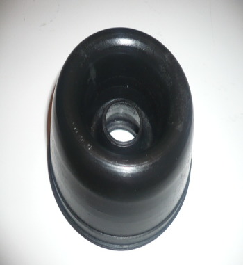 RC2968 FUELLE PALIER CON CASQUILLO Y RETEN SEAT 600 D, E, L REFERENCIA ORIGINAL BD145531-01