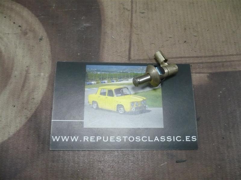 FA6715 INTERRUPTOR PUERTA MINI, AUSTIN, MG, MORRIS DESDE 1972