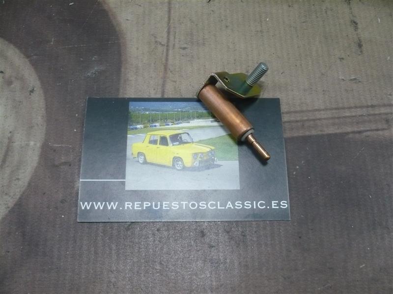 FA6716 INTERRUPTOR MALETERO CITROEN GS, GSA, CX
