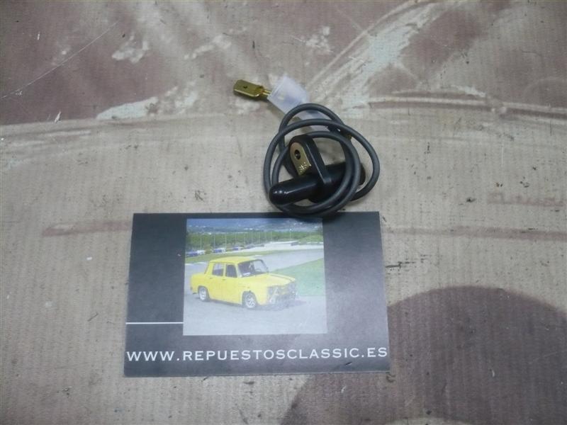 FA6724 INTERRUPTOR PUERTA CITROEN GS, GSA, TALBOT 150, HORIZON, SOLARA, TAGORA