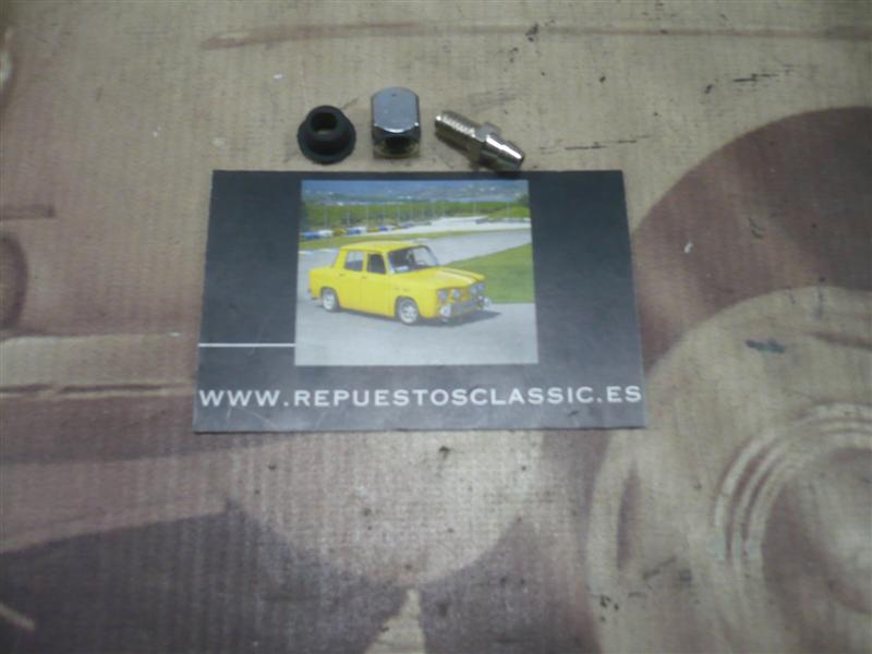 402 SURTIDOR AGUA RENUALT 4 L