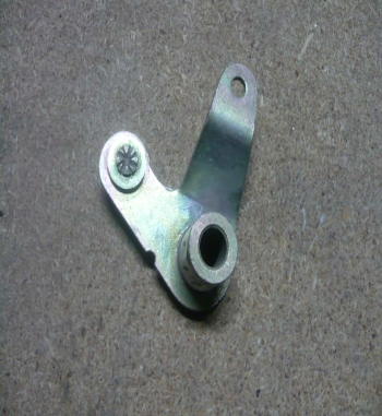 RR62 BIELETA ACELERADOR SEAT 600