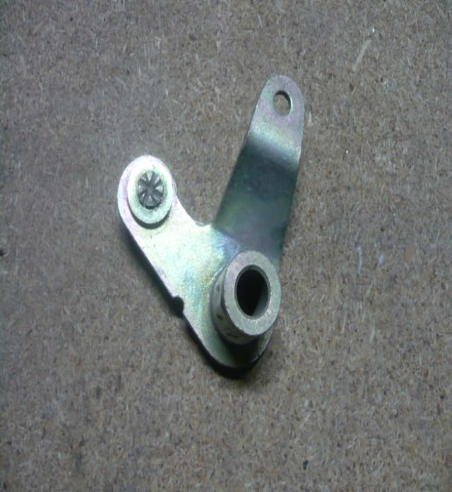 RR62 BIELETA ACELERADOR SEAT 600