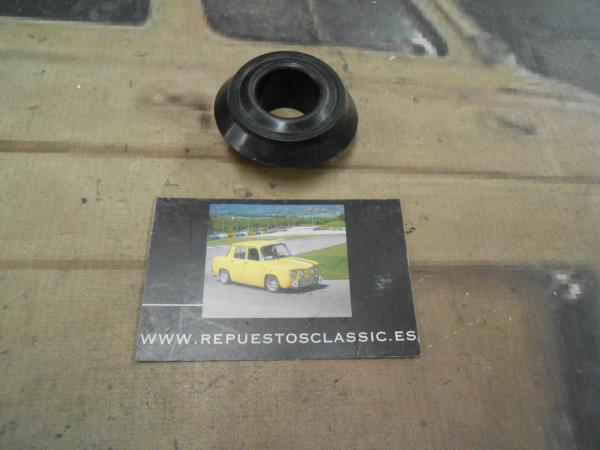 MAN74 ROSETON MANETA ELEVALUNAS RENAULT 8, 10, ALPINE A110