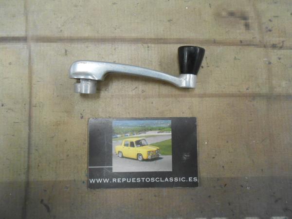 MAN16 MANETA ELEVALUNAS SEAT 600