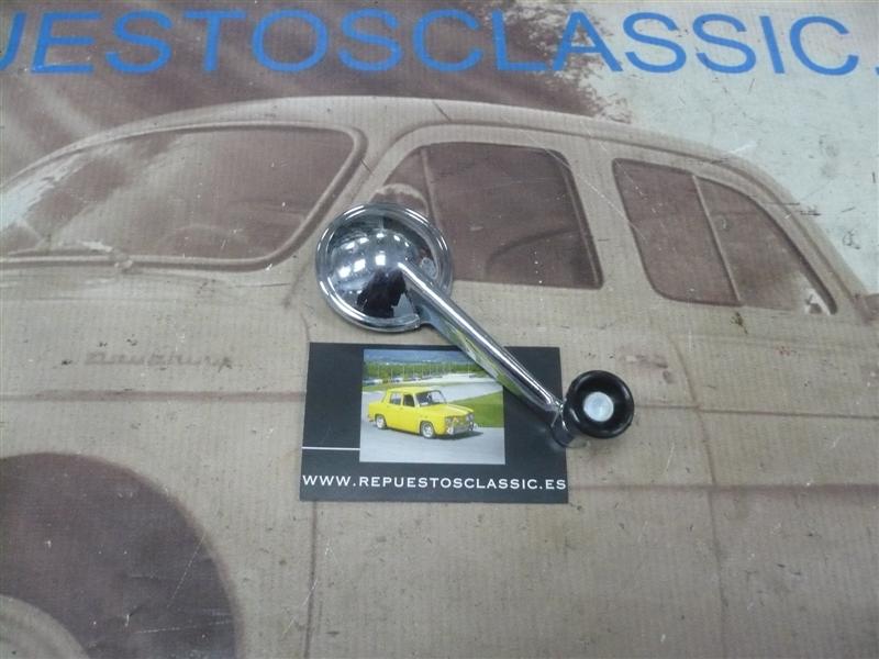FIC1216 MANETA ELEVALUNAS SEAT 1500, 850 TODOS