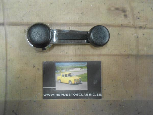 MAN14 MANETA ELEVALUNAS SEAT 131 / 1430