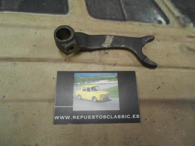 CC251 HORQUILLA MARCHA ATRAS CAJA DE CAMBIOS SEAT 1500