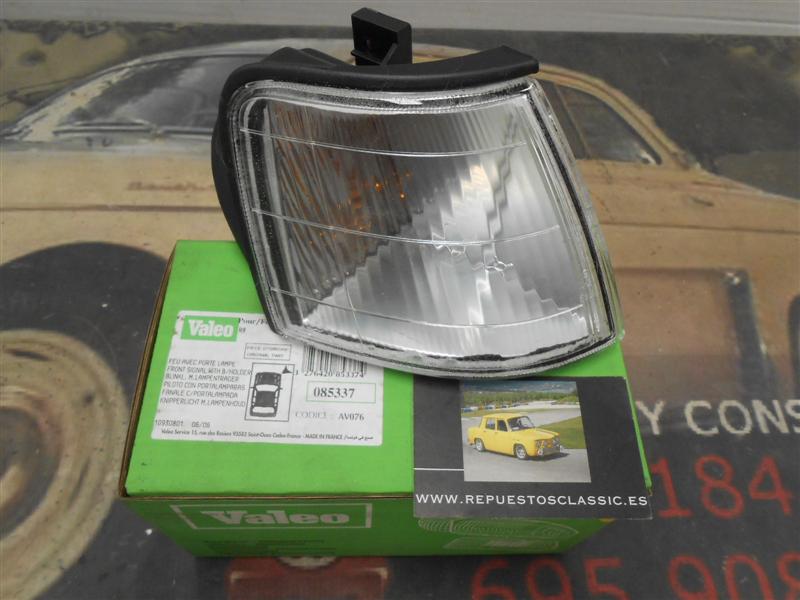 085337 P1 PILOTO DELANTERO DERECHO AUSTIN ROVER 200 , 400 89->95