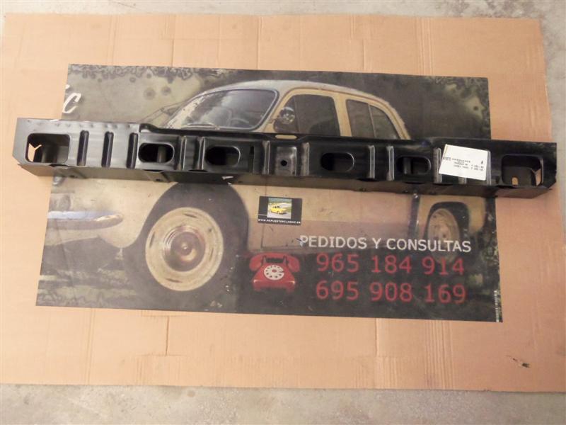CHFO TRAVIESA INFERIOR FORD ESCORT 86