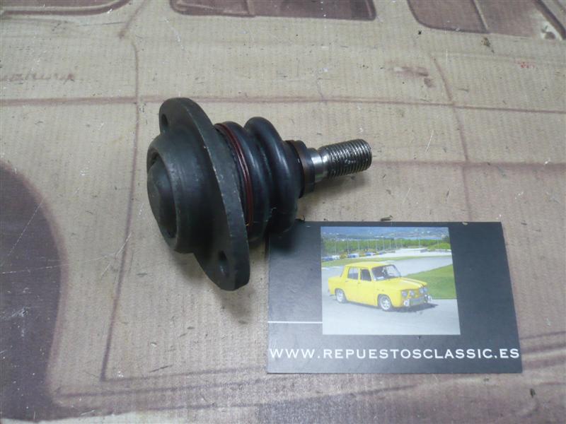 ROT141 TA742 ROTULA SUPERIOR SUSPENSIÓN DELANTERA SIMCA 1000