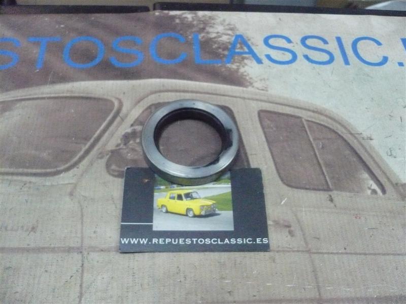 2-20983R RETEN PRIMARIO REFORZADO RENAULT 4, 5, 8, 12 Y SEAT 850 17x28x7